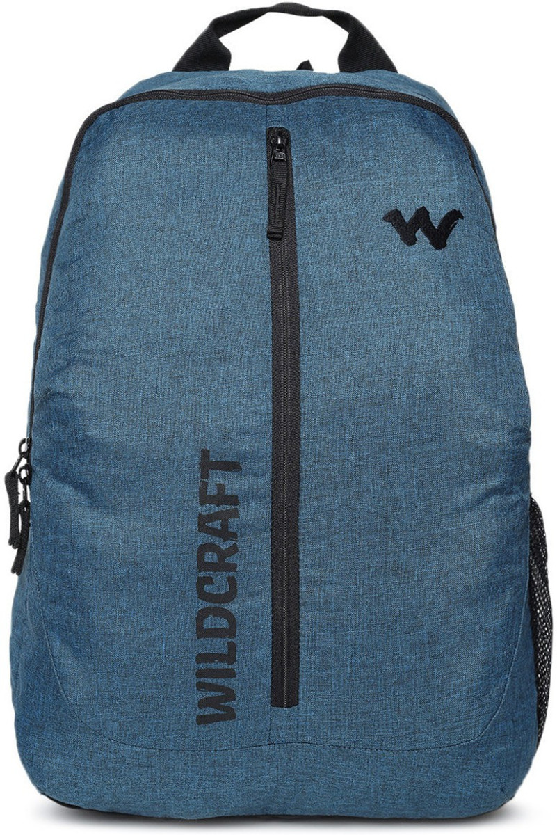 Buy Wildcraft Bags Online In India