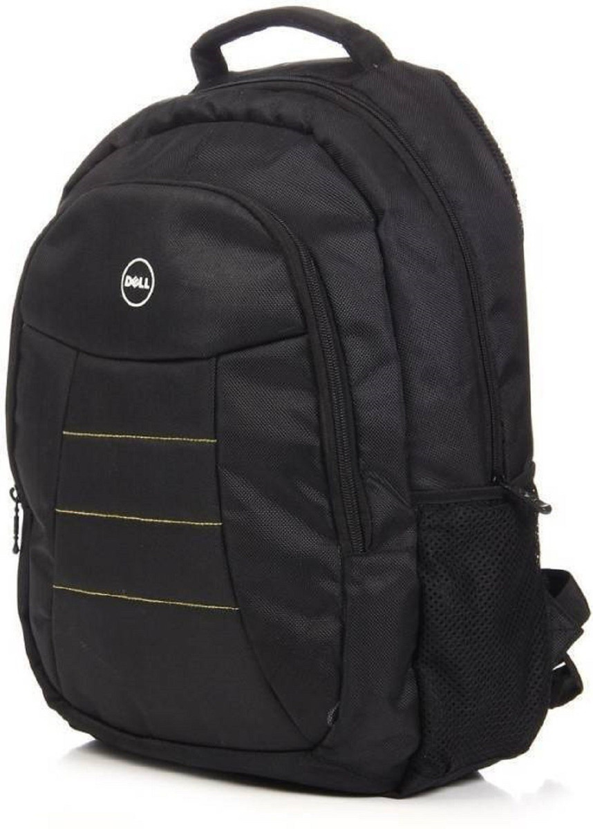 Dell bags hotsell