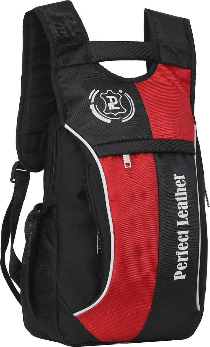 Laptop bags under on sale 500