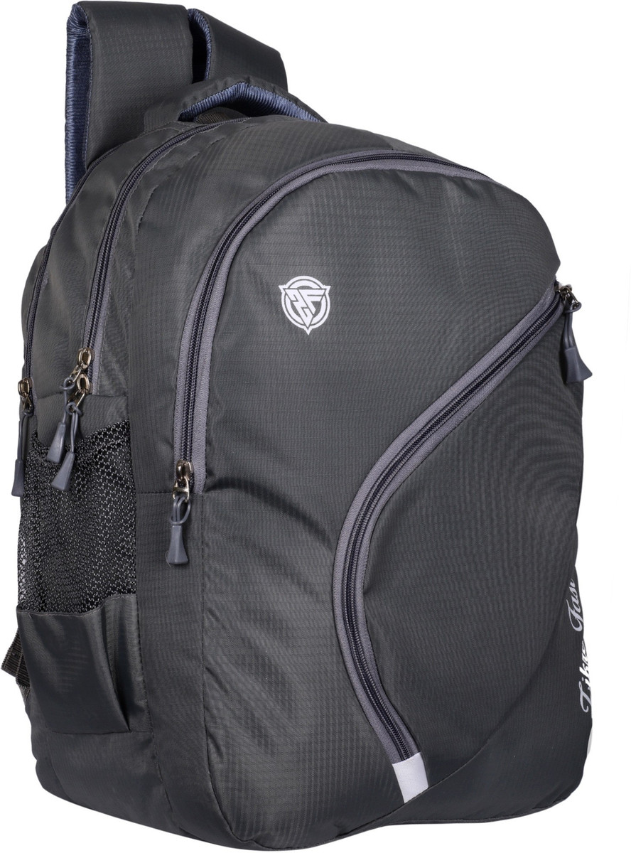 Mauj laptop sales sleeve