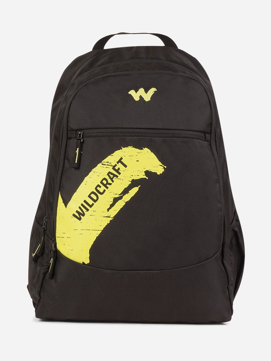 Aggregate more than 147 wildcraft laptop bags below 1000 super hot