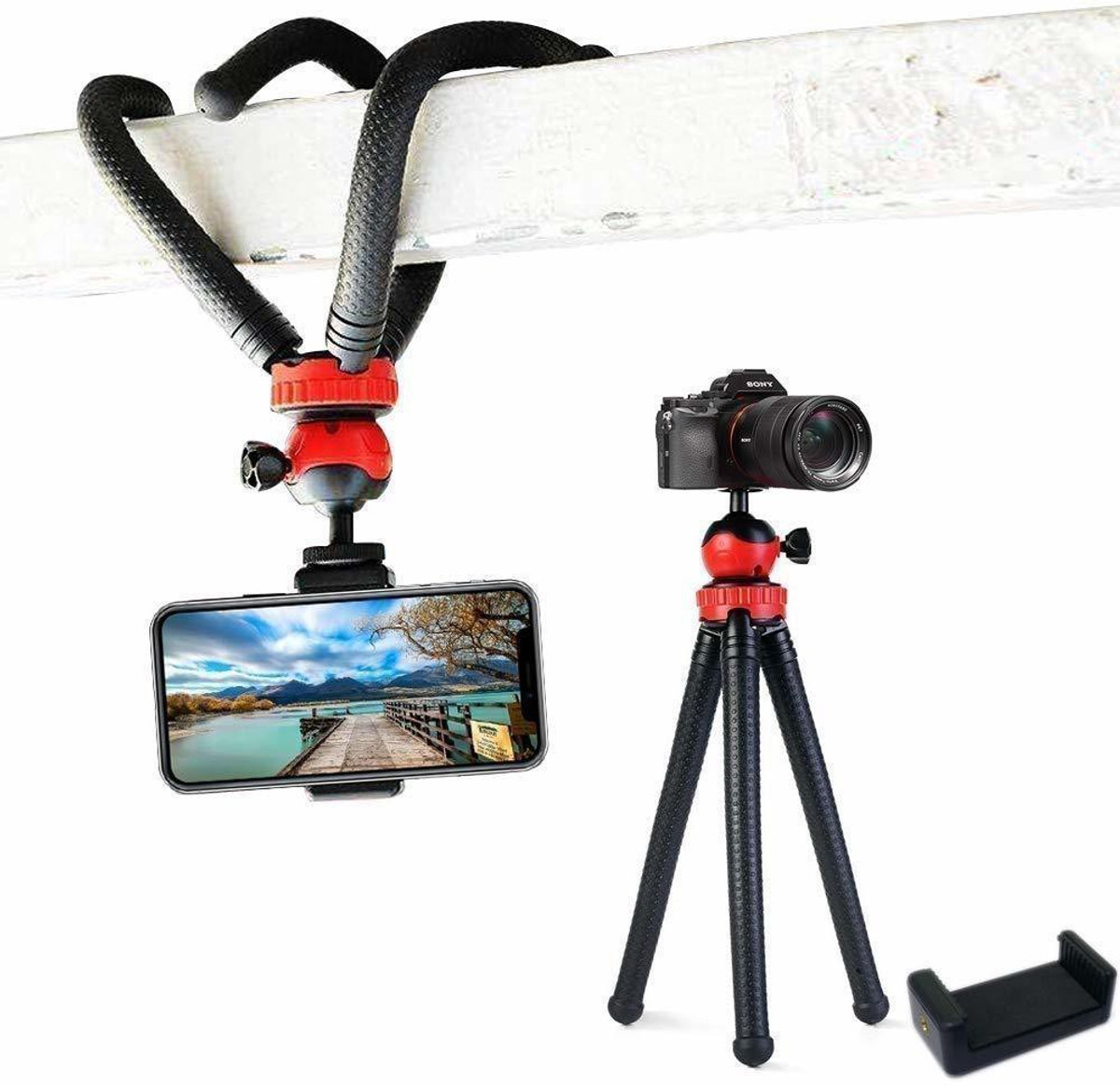 best tripod under 500