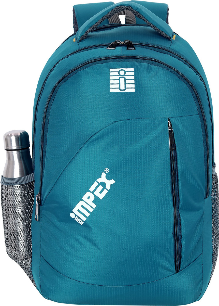 Laptop Bags Under 500 Smartprix