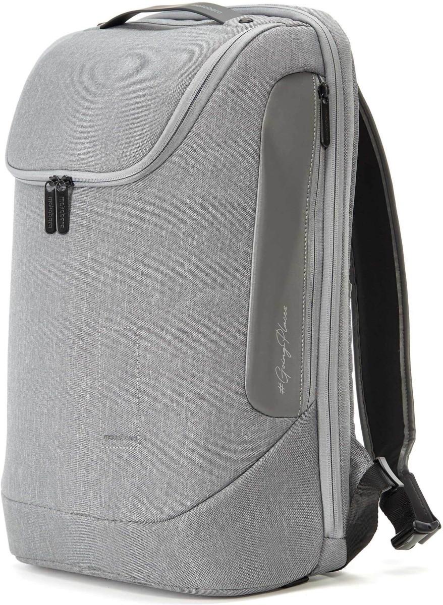 FANDARE Rétro Messenger Bag Sac Bandoulière Laptop Briefcase Sacs Portés épaule Sac de Sport Travail Ecole Cartable Toile Kaki 