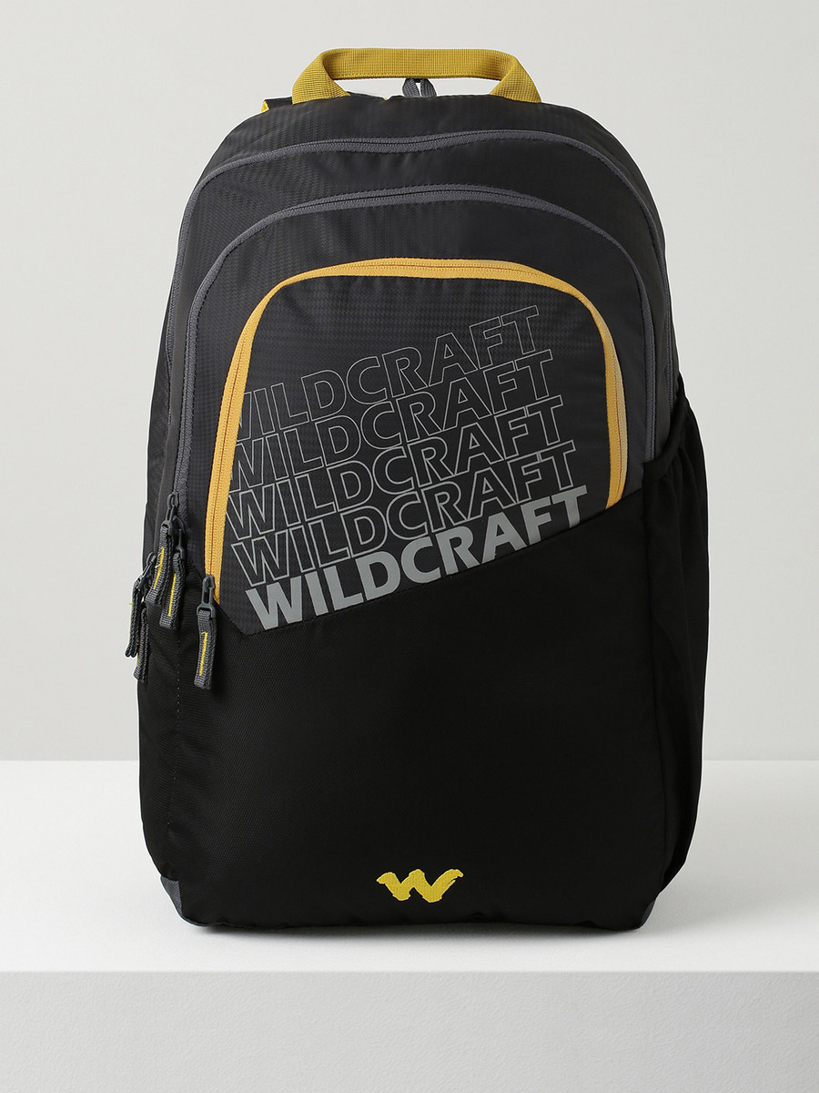 Wildcraft 40l backpack sale