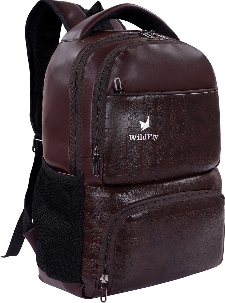 Best laptop bag top under 1500