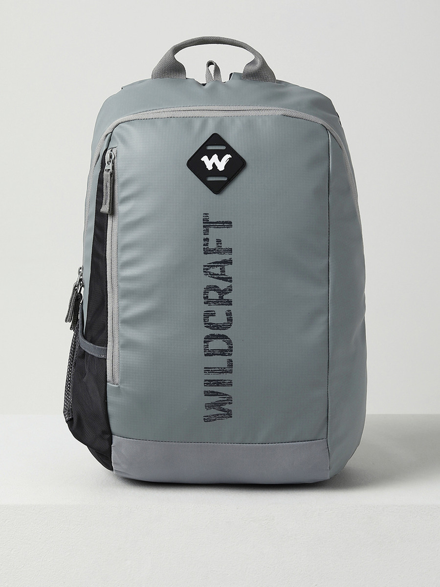 Wildcraft Laptop Bags Price List in India Smartprix