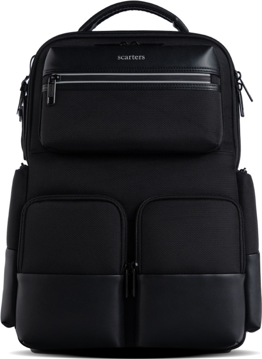 Scarters bag on sale