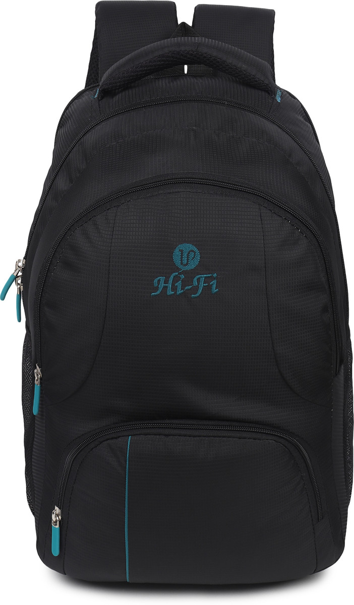 Hifi school store bags price