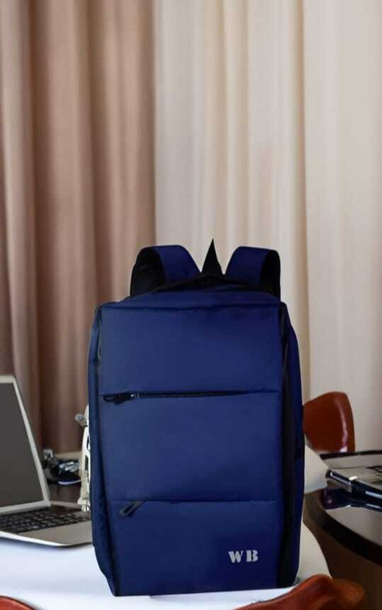 Top more than 72 laptop bags below 1000 best esthdonghoadian