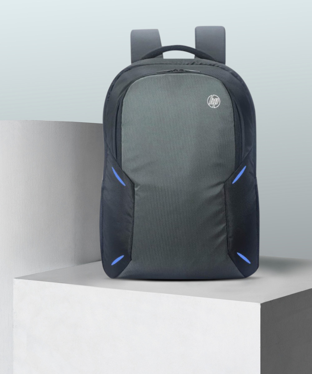 Hp college bag outlet