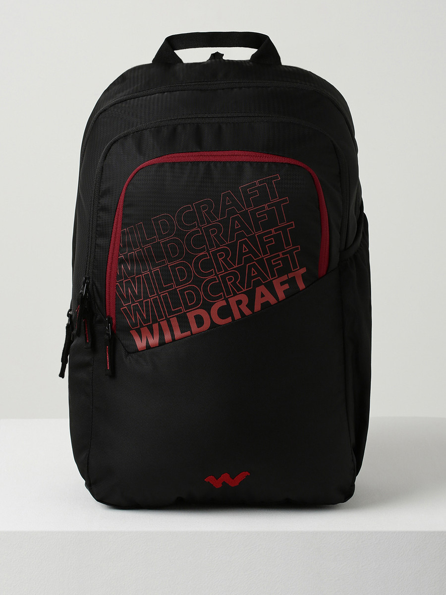 Wildcraft Laptop Bags Between 1 000 and 1 500 Smartprix