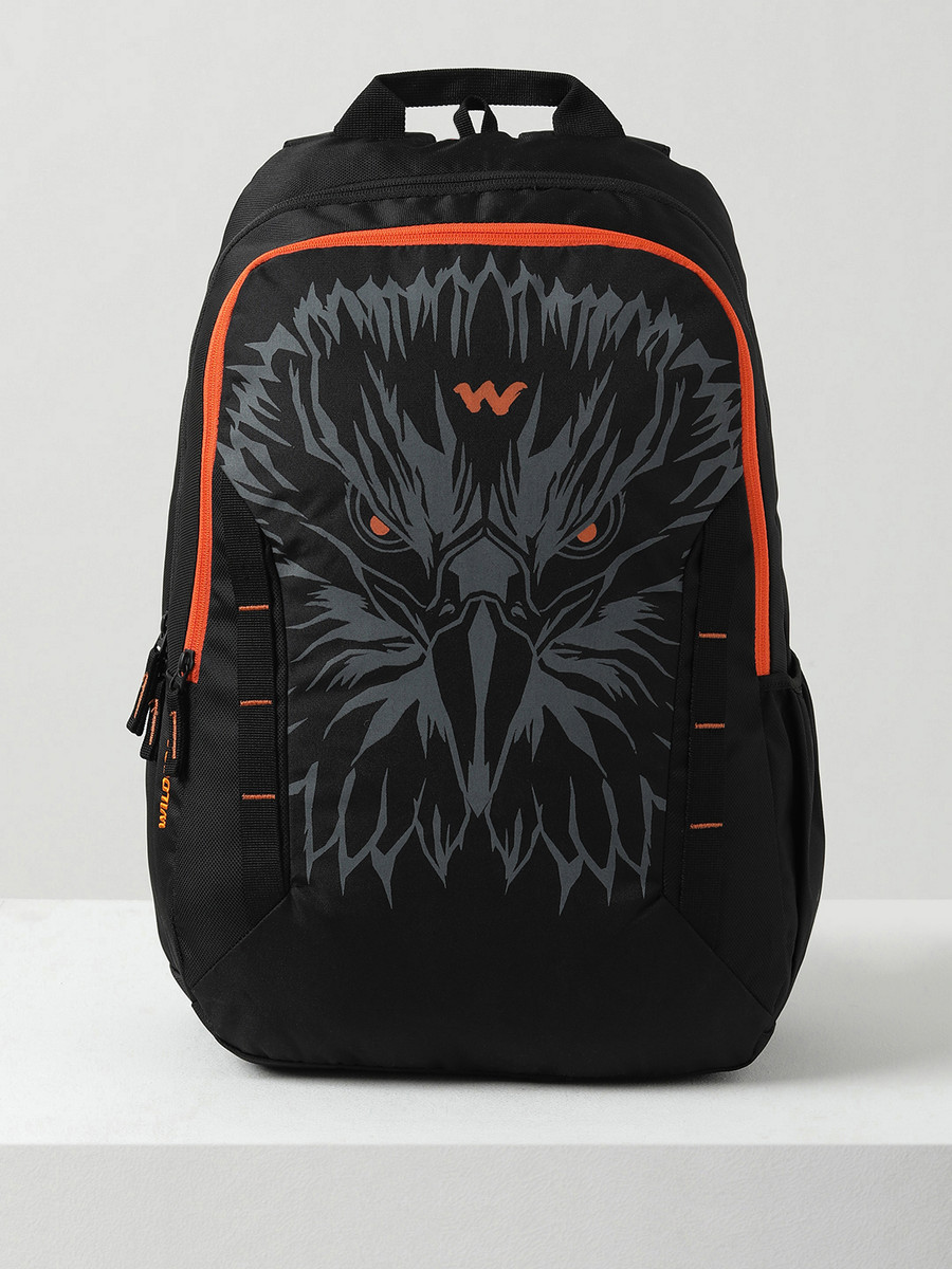 Wildcraft school bags under 1000 on sale