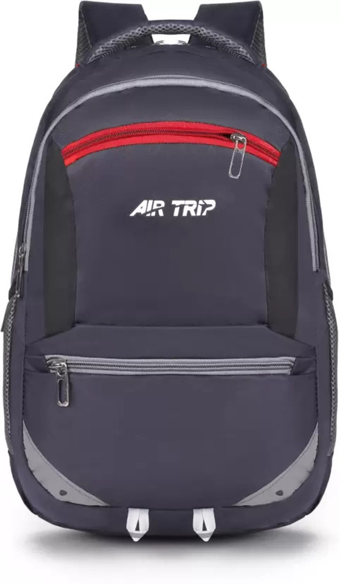 Esbeda laptop discount bags price list