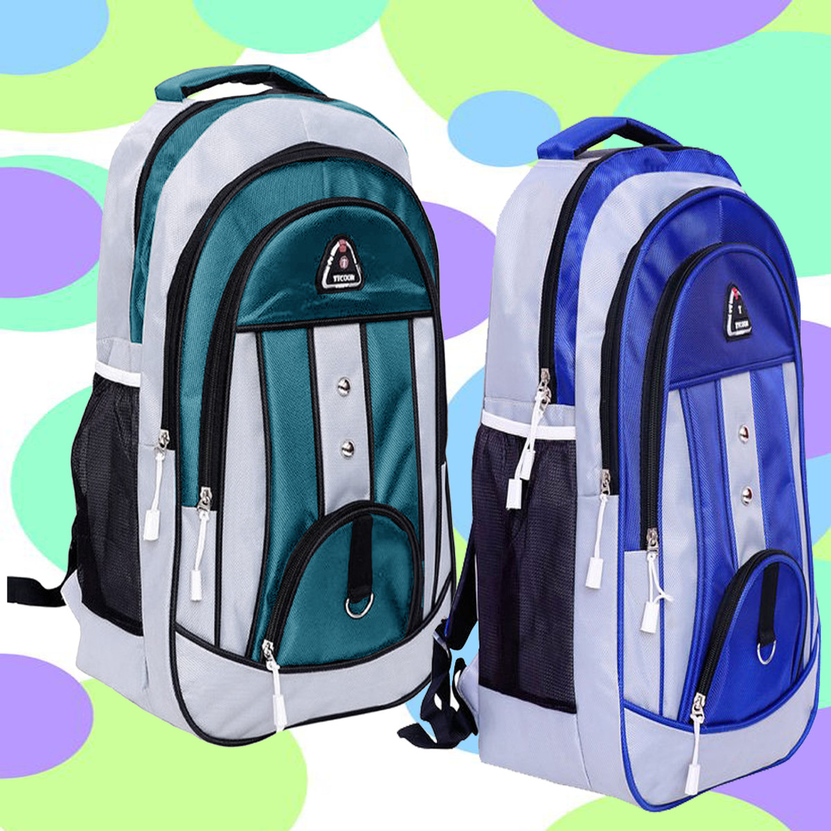 Best laptop bag under 1500 sale