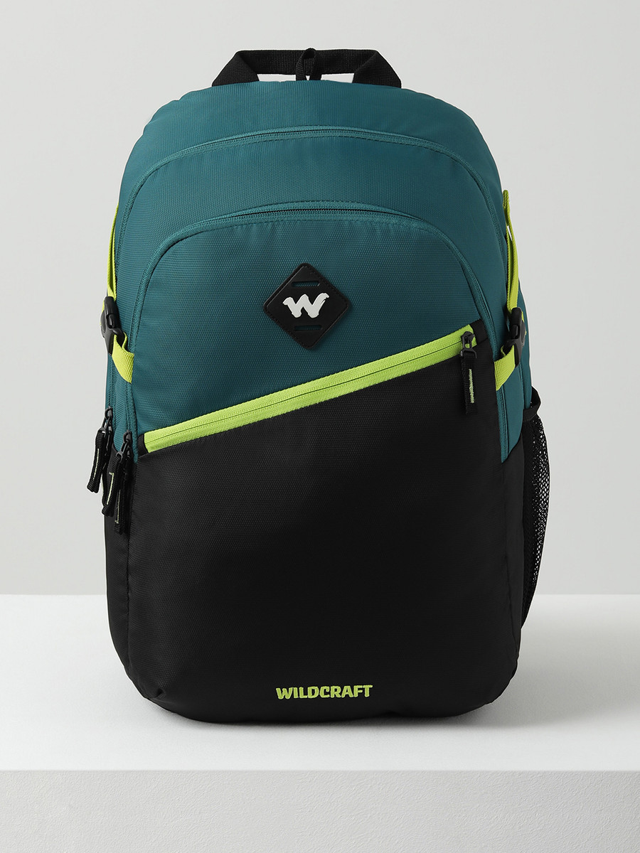 Wildcraft bags store price list