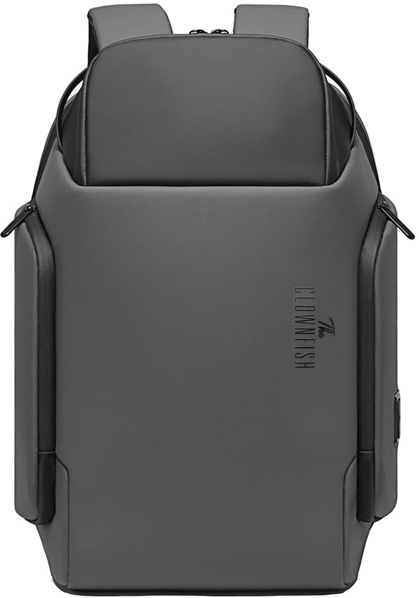 Most Expensive Laptop Bags Smartprix