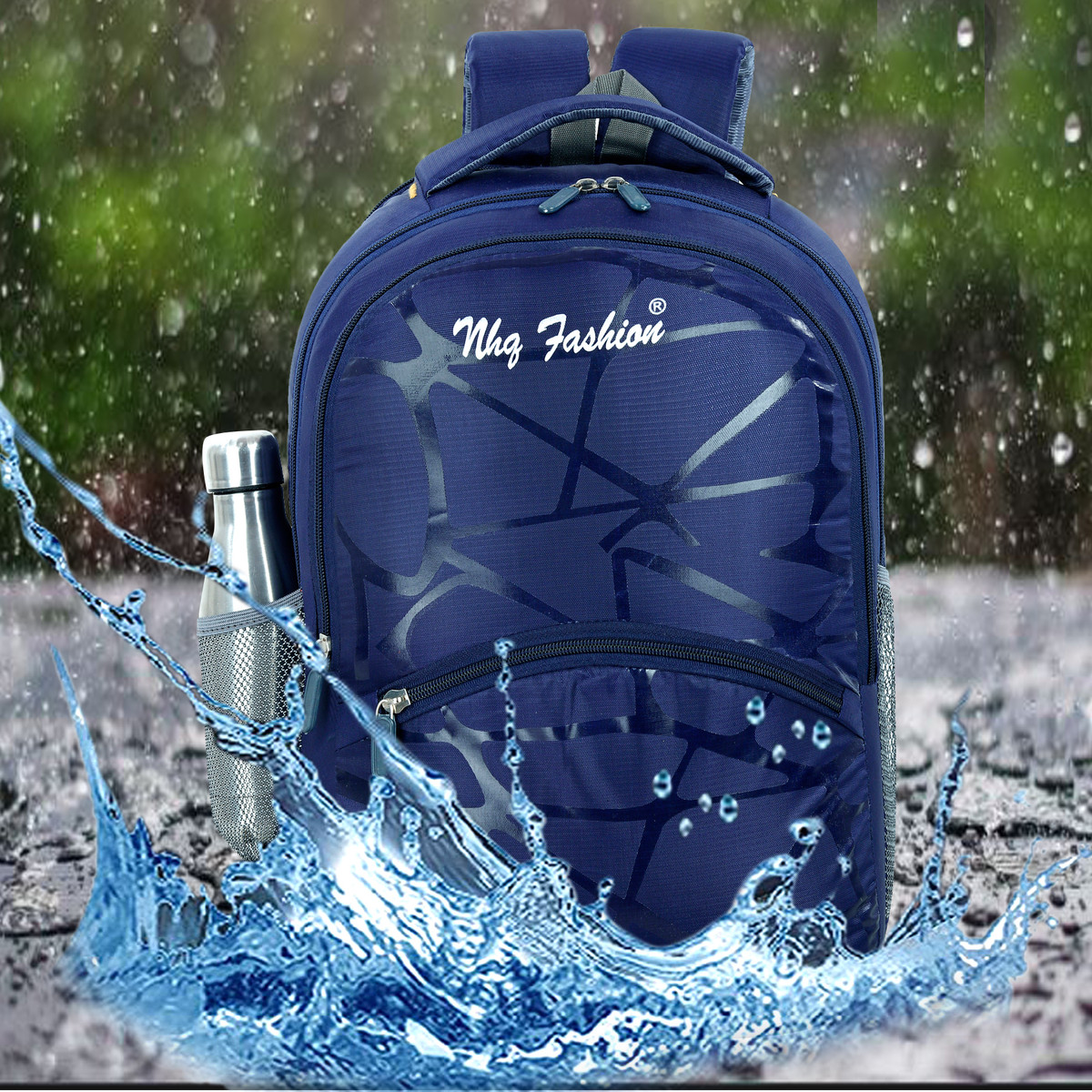 College bags for online boys under 500