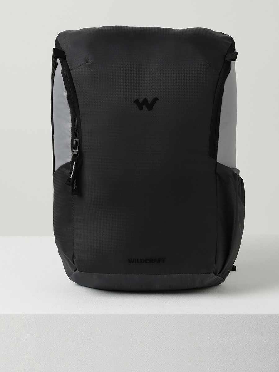 Wildcraft laptop bags below 1000 top