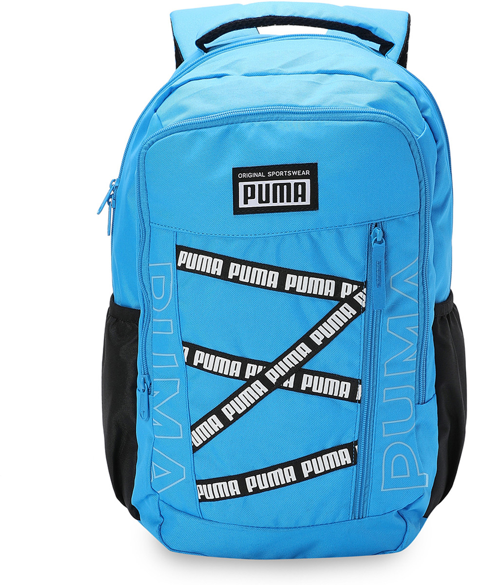Puma laptop bags hotsell online india