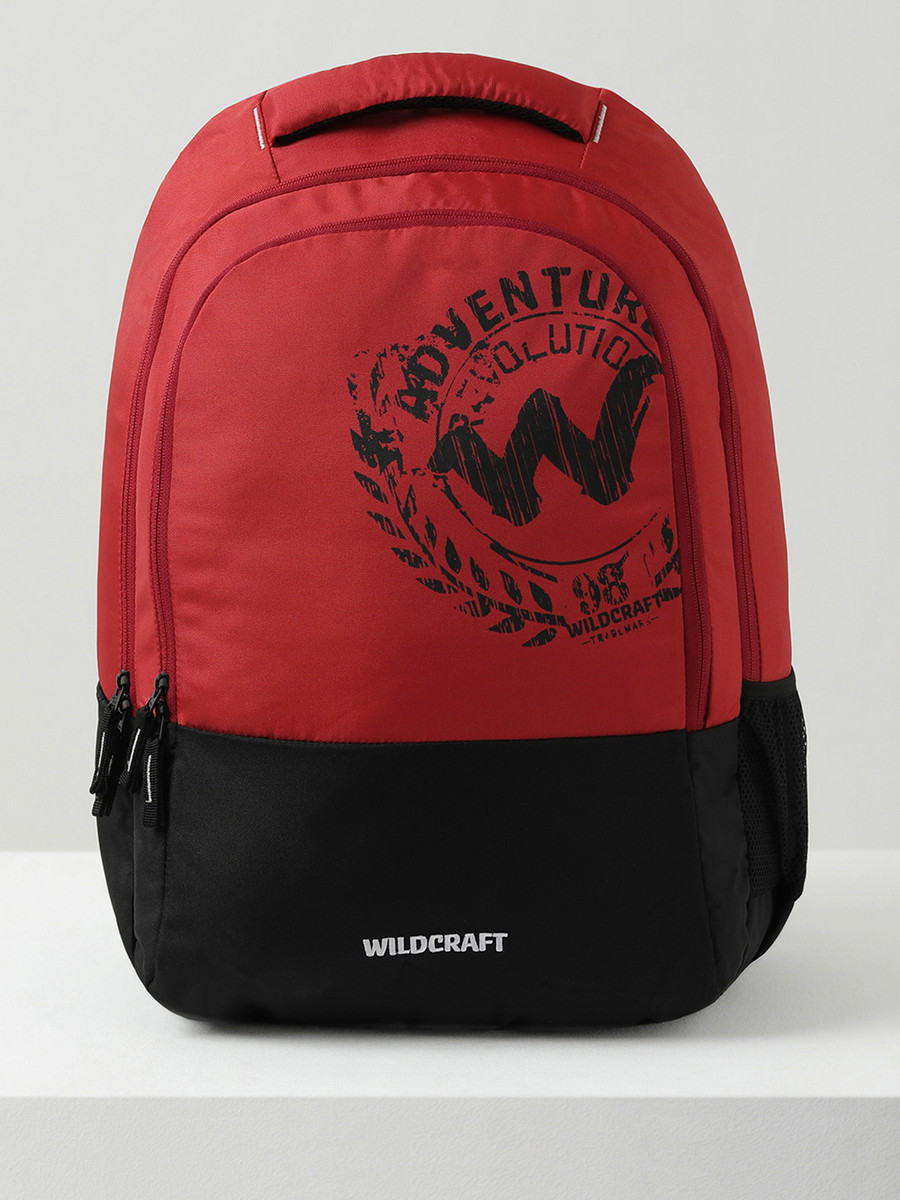 Wildcraft bags below 1000 on sale