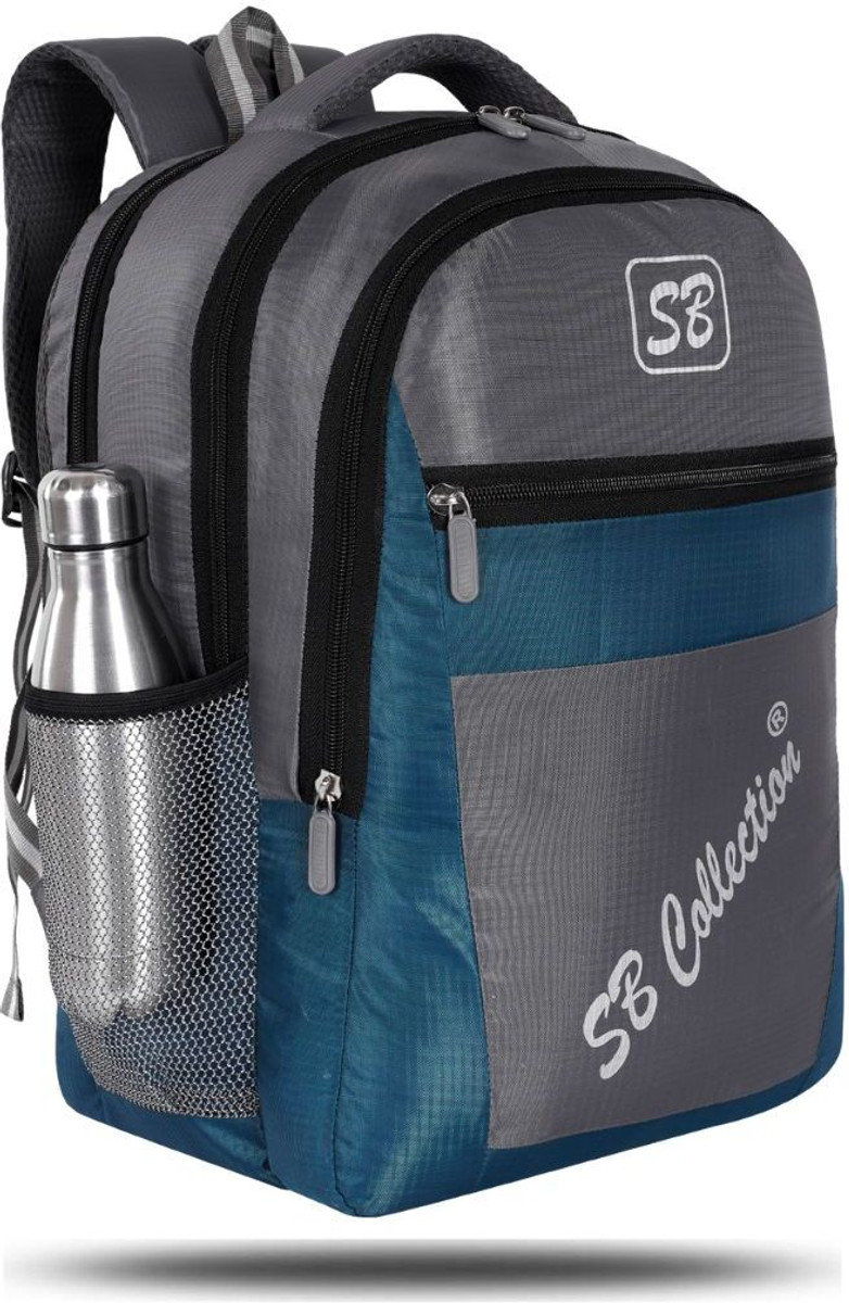 Laptop Bags Under 500 Smartprix