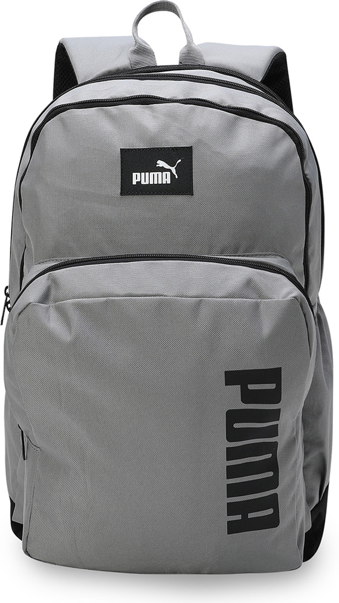 Puma maze cheap backpack