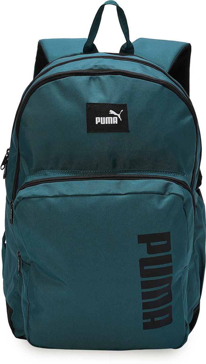 Puma Laptop Bags Between 1 000 and 1 500 Smartprix