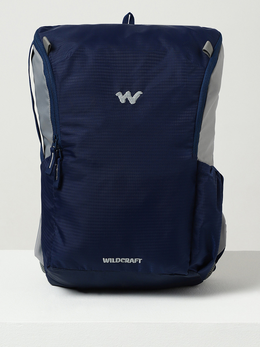 Wildcraft Bags Price List