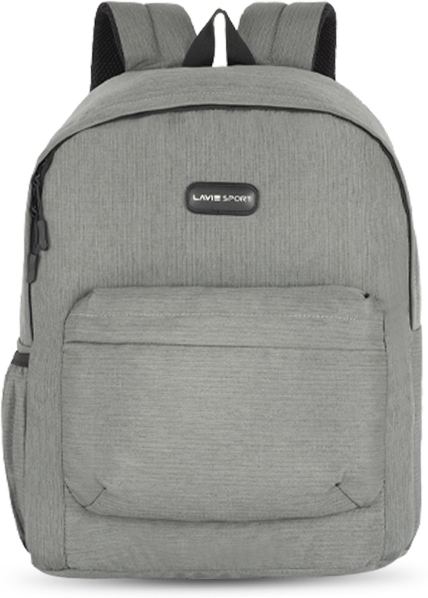Laptop bags under 500 clearance