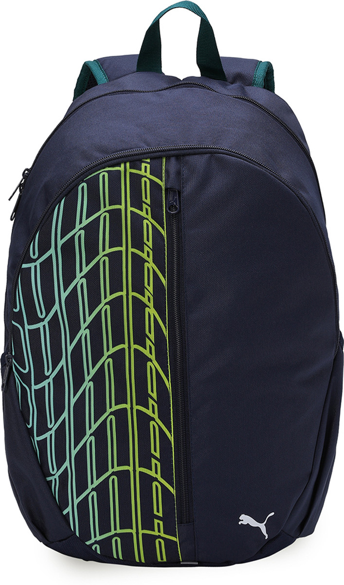 Puma school bags online shopping india discount