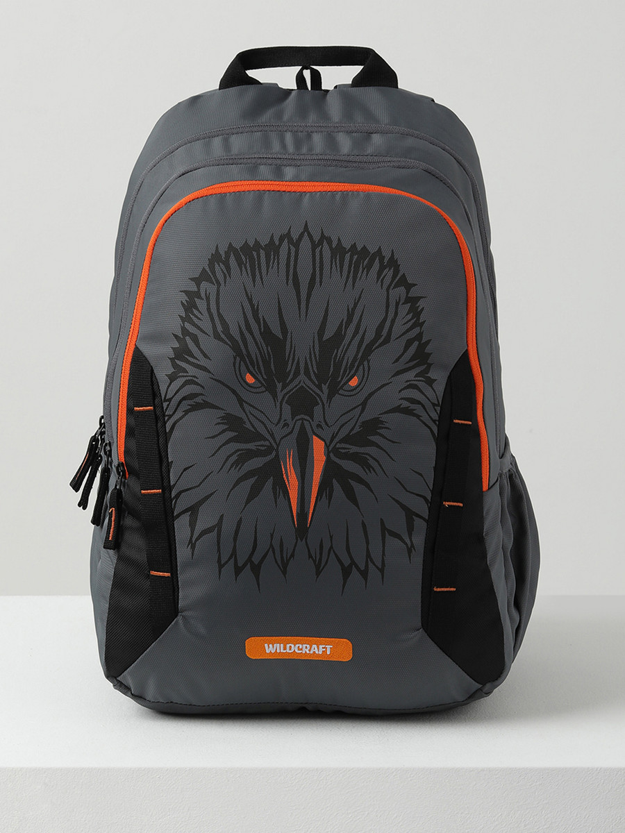 Wildcraft Laptop Bags Between 1 000 and 2 000 Smartprix