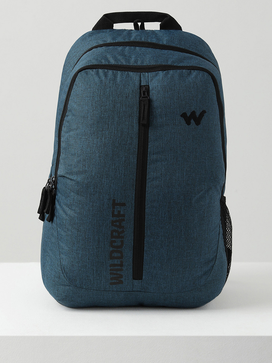 Wildcraft college bags below 1000 cheap