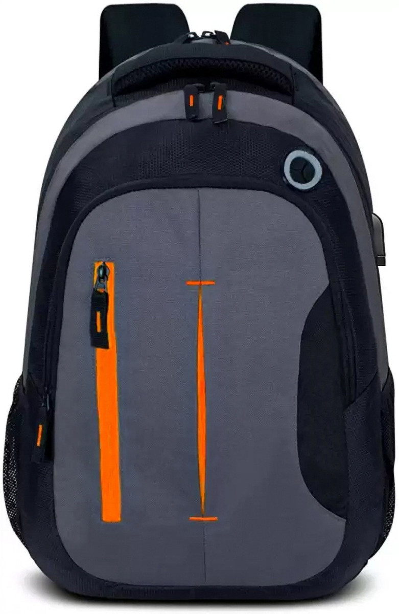 Laptop Bags Under 3 000 Smartprix