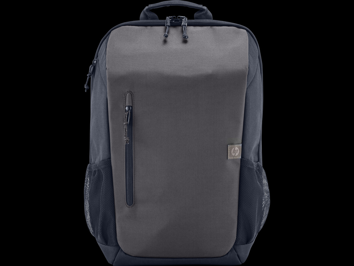 Details 149+ dell laptop cases and bags best esthdonghoadian
