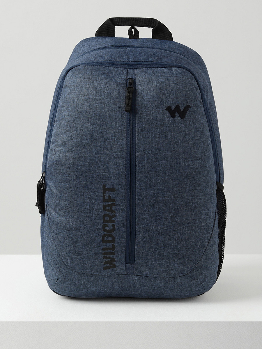 Wildcraft laptop bags below 1000 outlet