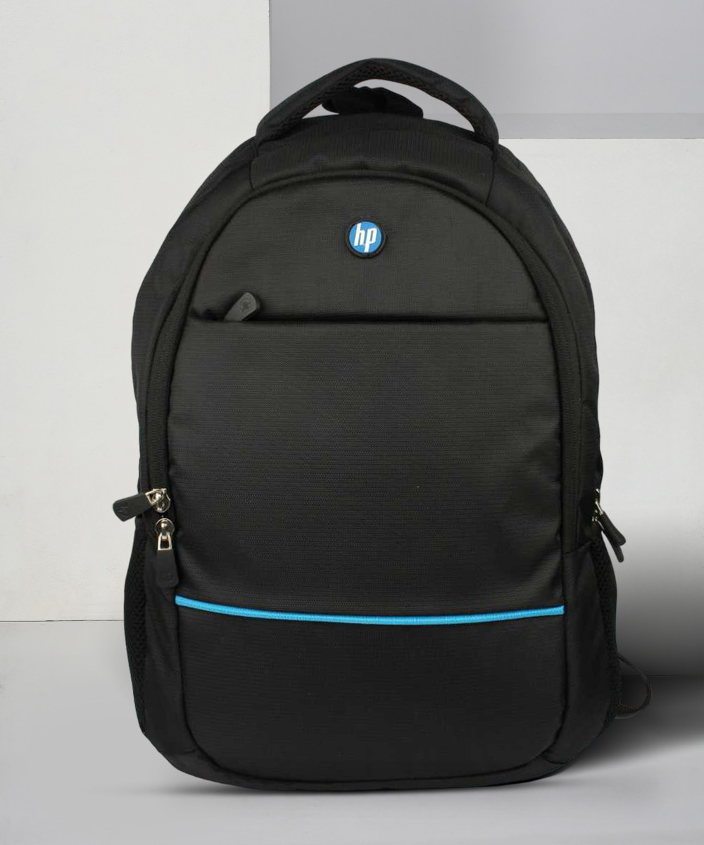 Hp original laptop bag price sales