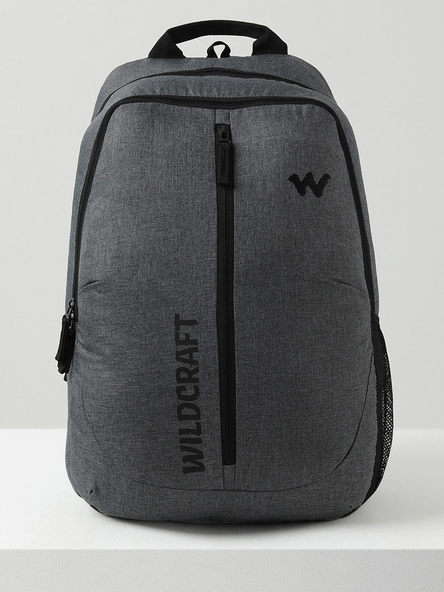 Wildcraft laptop bags below 1000 hotsell