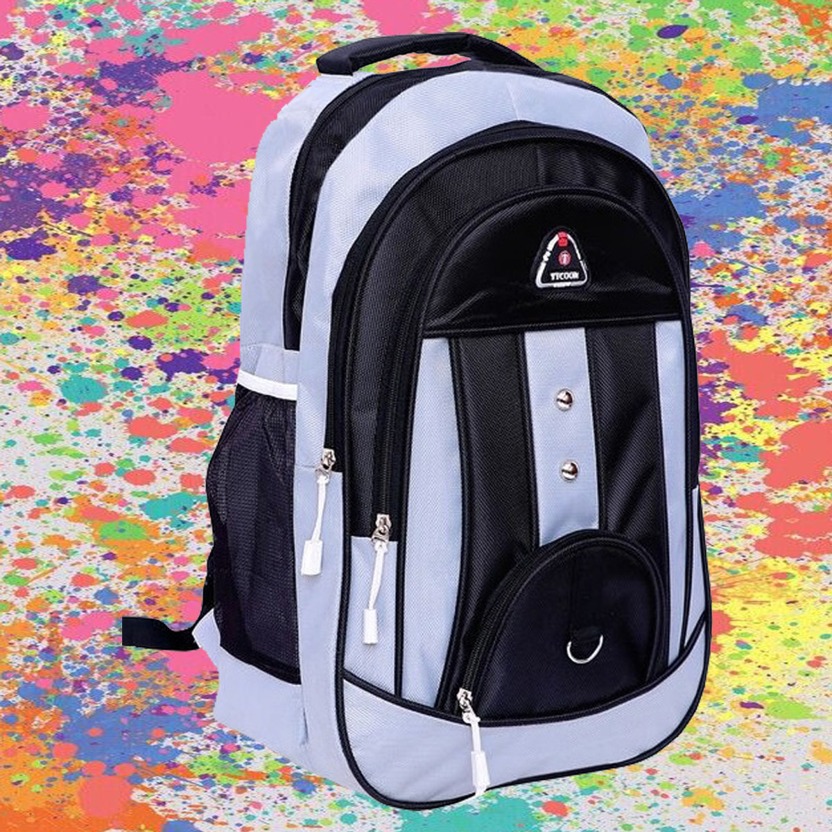 Best laptop backpack under 2000 sales
