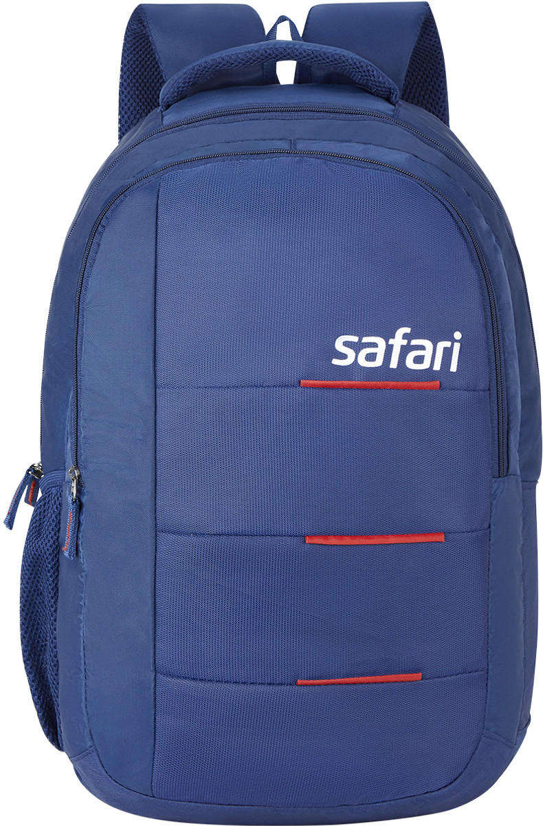 Allen solly college bags best sale
