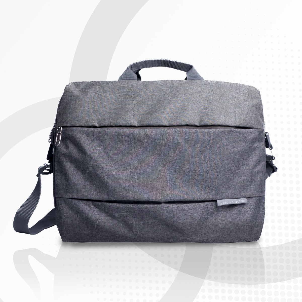 ASUS Bag backpack (Nereus) | Shopee Philippines-saigonsouth.com.vn