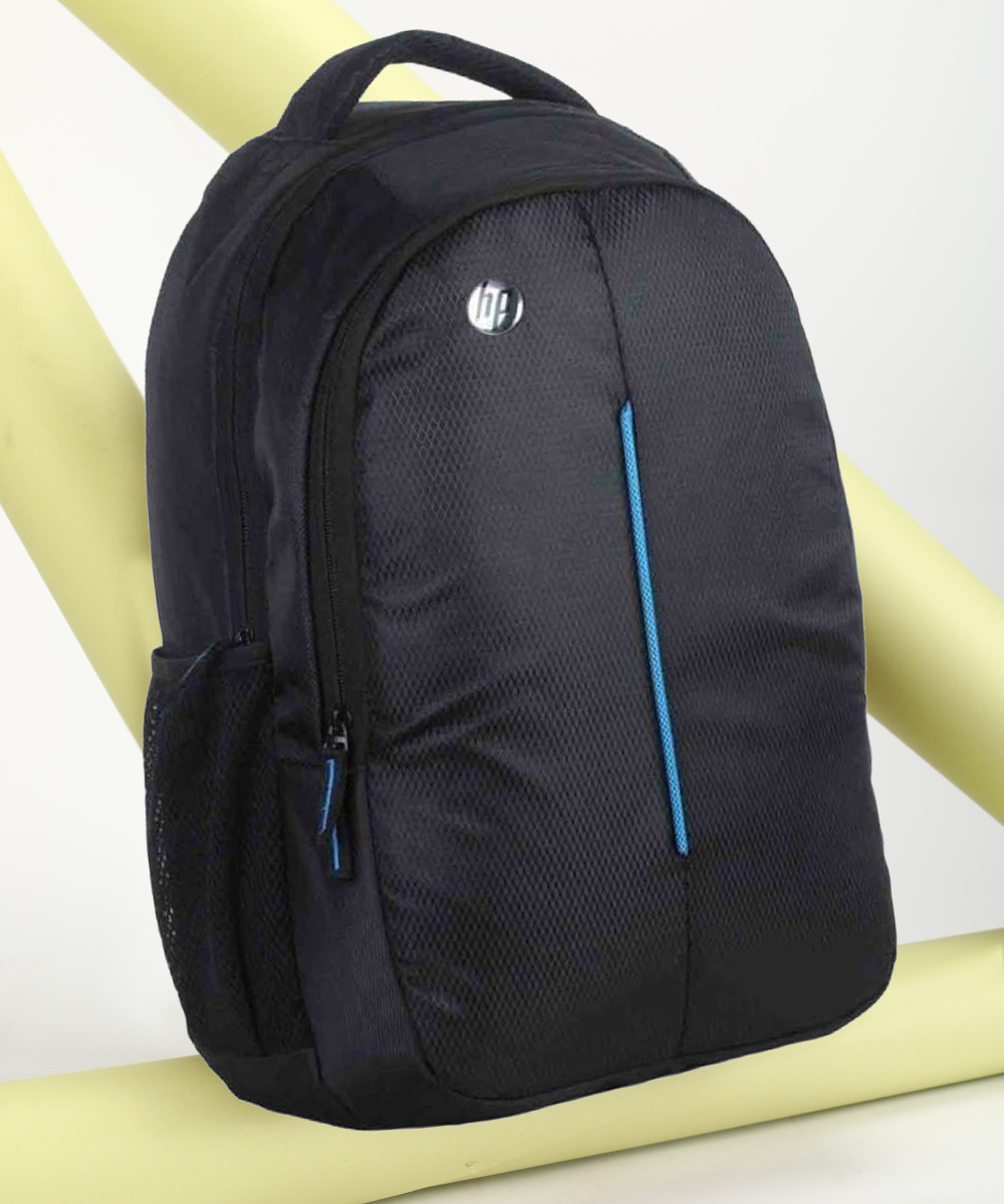 Laptop bag hp 2025 price