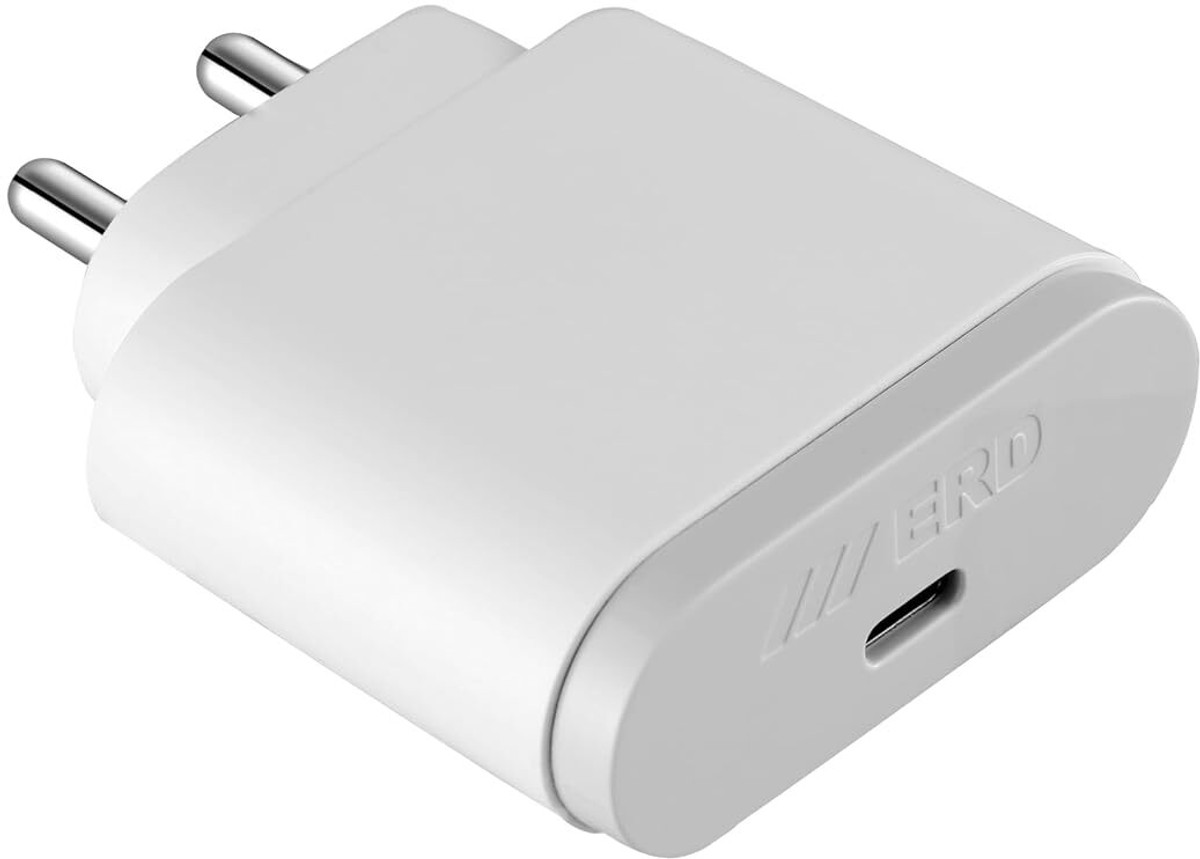 Erd sales charger price