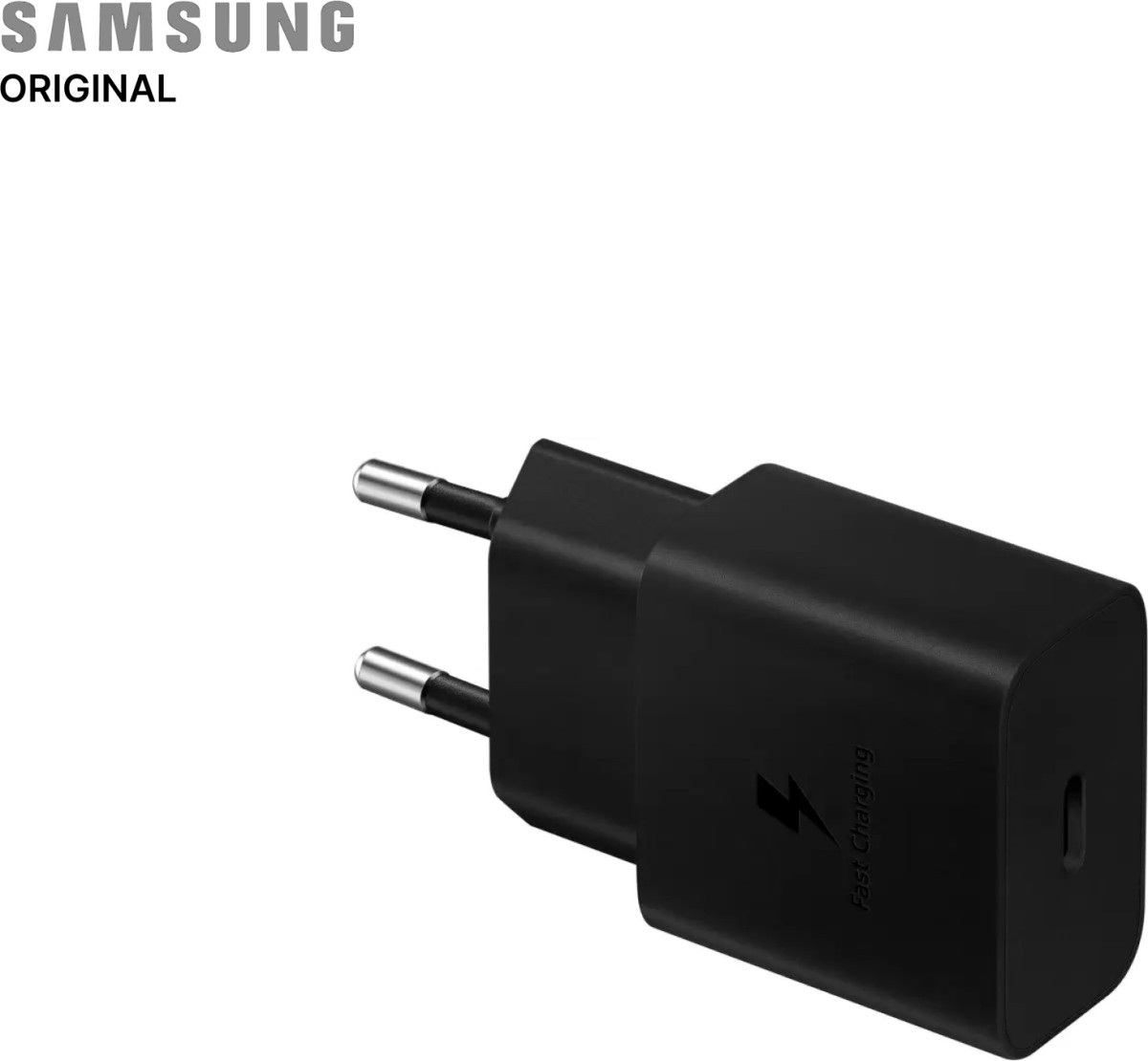 Samsung Chargers Under ₹3,000