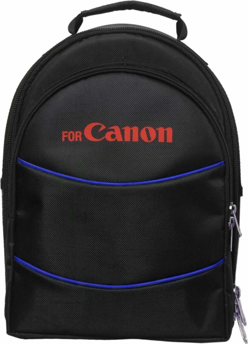 Canon CB-P13100 camera bag - Cameras & Lenses - 1745121468