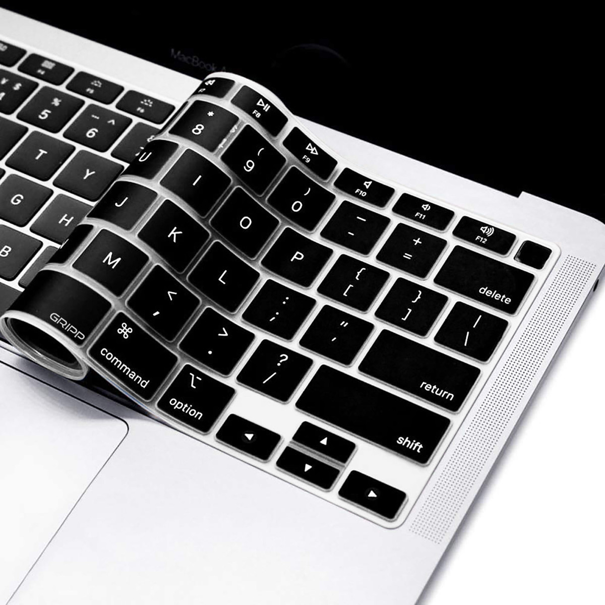 Mk470 macbook clearance