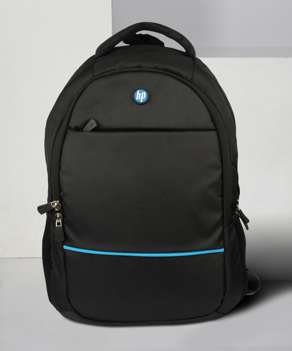 Hp laptop original bag 2024 price