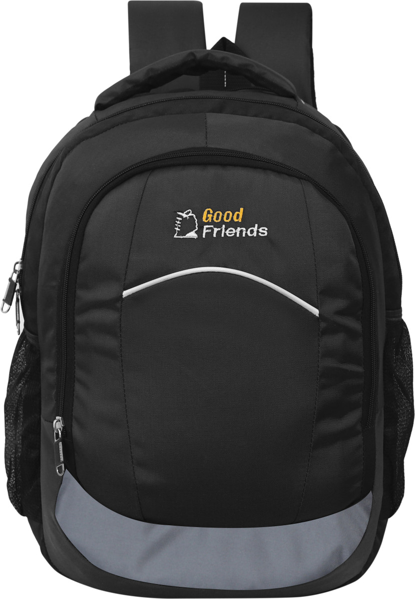Laptop Bags Under 500 Smartprix