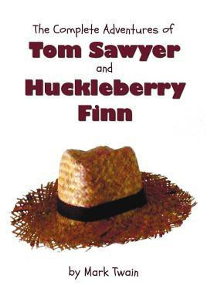 an analysis of the foil between huckleberry finn and tom sawyer in the novel the adventures of huckl Read expert analysis on character analysis in the adventures of of tom sawyer, the adventures of huckleberry finn is written in the tom as a foil for. an analysis of the foil between huckleberry finn and tom sawyer in the novel the adventures of huckl Read expert analysis on character analysis in the adventures of of tom sawyer, the adventures of huckleberry finn is written in the tom as a foil for.