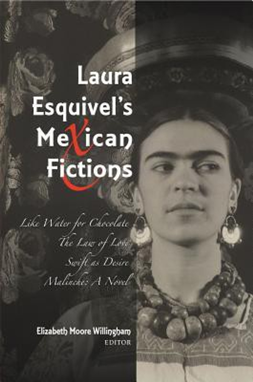 an analysis of the mexican novel of like water for chocolate by laura esquivel Like water for chocolate has 292,953 ratings and laura esquivel's debut novel focuses on a mexican family at the turn of trivia about like water for ch. an analysis of the mexican novel of like water for chocolate by laura esquivel Like water for chocolate has 292,953 ratings and laura esquivel's debut novel focuses on a mexican family at the turn of trivia about like water for ch.